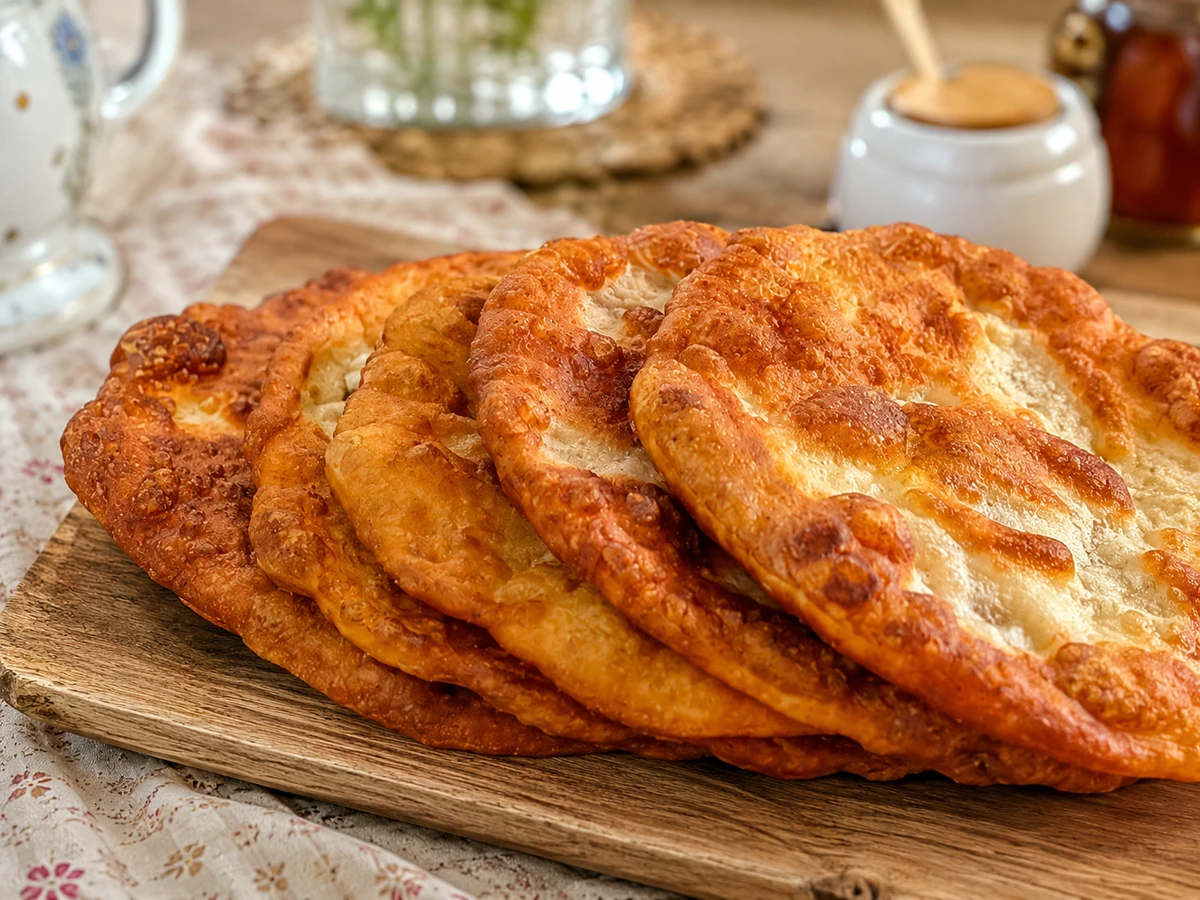 سفنز